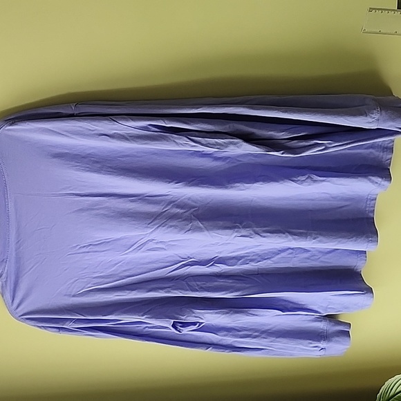 State of Mine long sleeved tshirt sz xxl - Picture 5 of 5